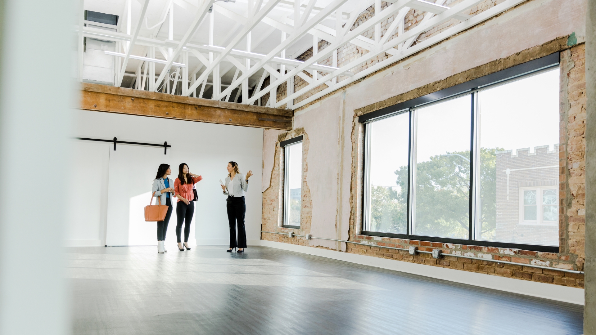 3 Ways To Fund a Commercial Real Estate Investment