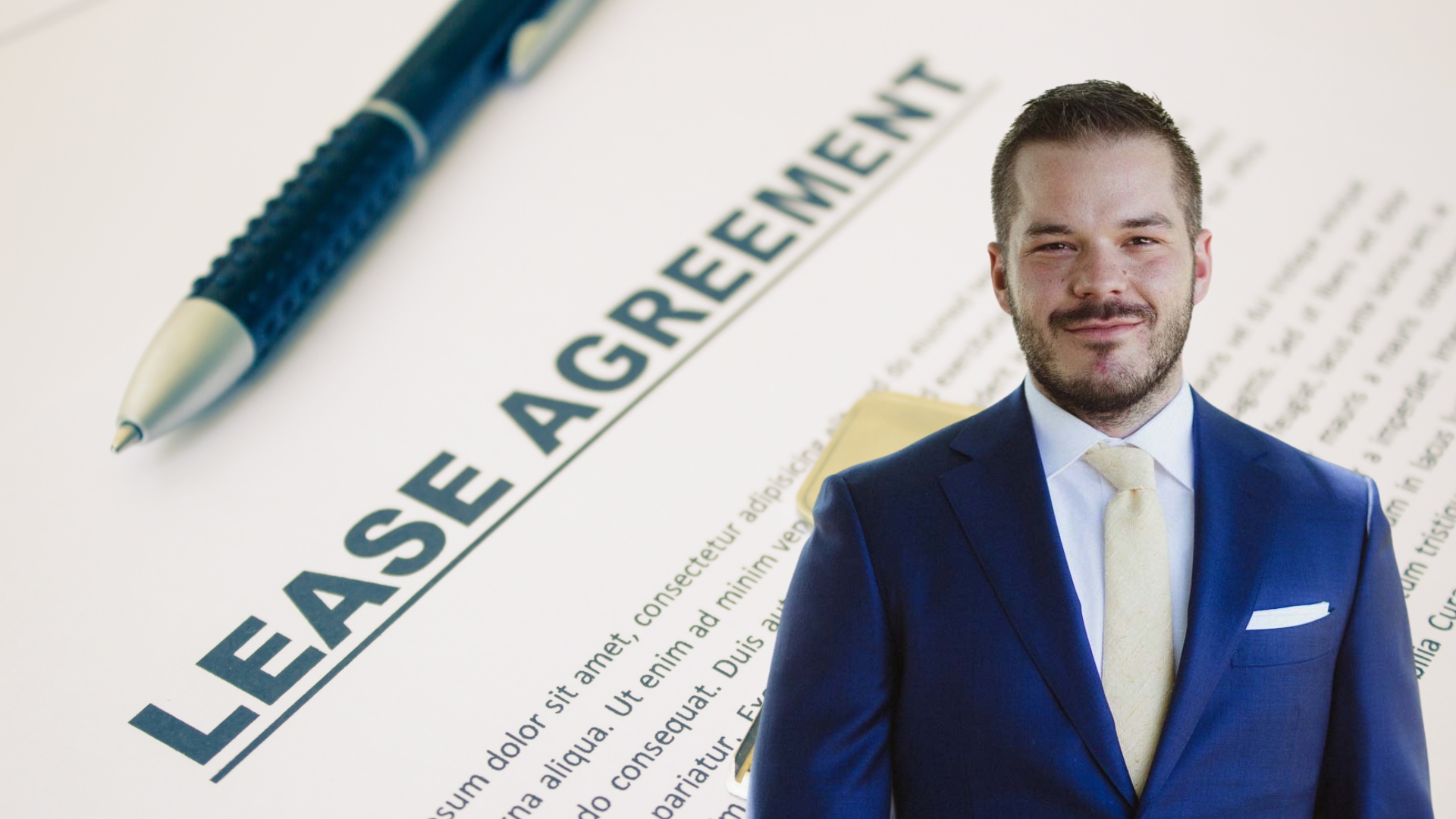 The Pros And Cons of A Triple Net Lease (NNN) Agreement?