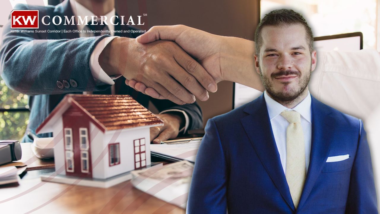 How To Properly Analyze a Commercial Real Estate Deal