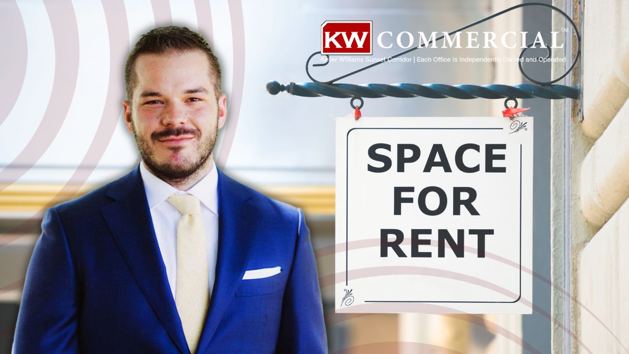 What are the 3 Best Ways To Find a Commercial Space for Rent?